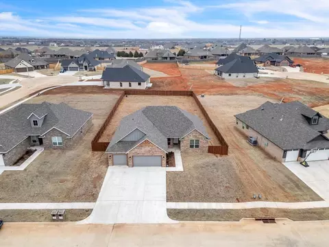 1226 Deer Ridge Run, Tuttle, OK 73089 photo 40
