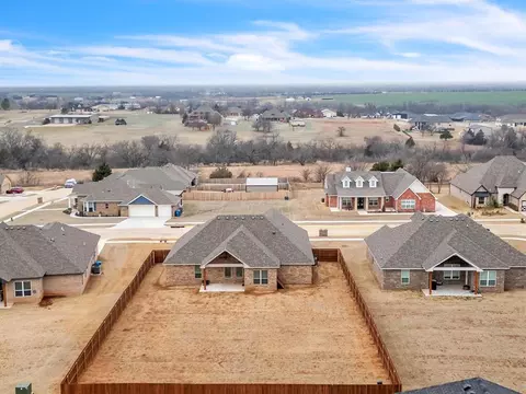 1226 Deer Ridge Run, Tuttle, OK 73089 photo 42