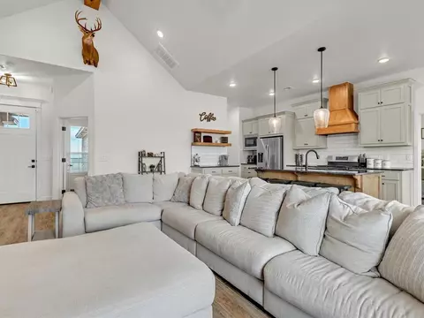 1226 Deer Ridge Run, Tuttle, OK 73089 photo 11