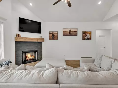 1226 Deer Ridge Run, Tuttle, OK 73089 photo 10