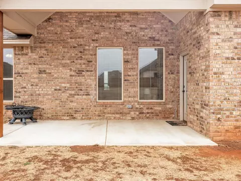 1226 Deer Ridge Run, Tuttle, OK 73089 photo 37