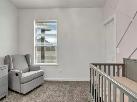 1226 Deer Ridge Run, Tuttle, OK 73089 photo 31