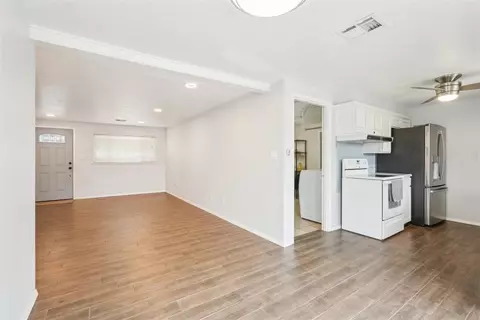217 E Beam Dr, Yukon, OK 73099 photo 8