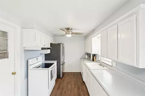 217 E Beam Dr, Yukon, OK 73099 photo 12