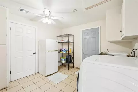 217 E Beam Dr, Yukon, OK 73099 photo 22