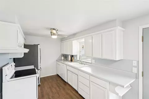 217 E Beam Dr, Yukon, OK 73099 photo 9