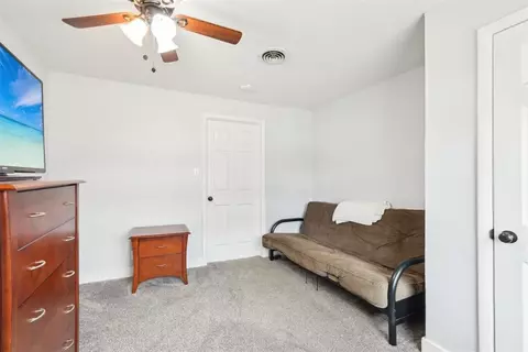217 E Beam Dr, Yukon, OK 73099 photo 25