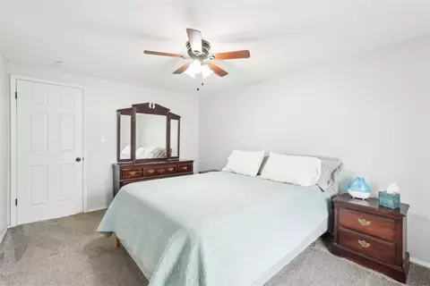 217 E Beam Dr, Yukon, OK 73099 photo 20