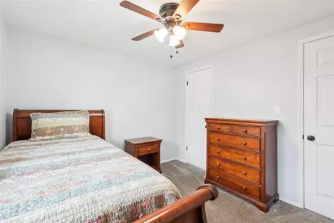 217 E Beam Dr, Yukon, OK 73099 photo 17
