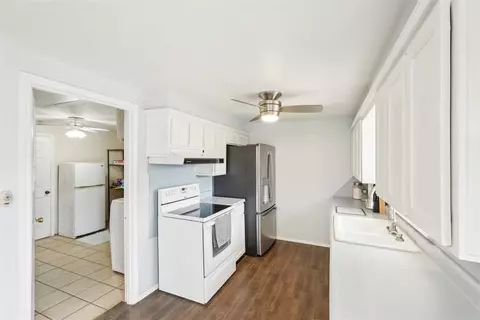 217 E Beam Dr, Yukon, OK 73099 photo 10