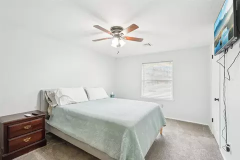 217 E Beam Dr, Yukon, OK 73099 photo 18