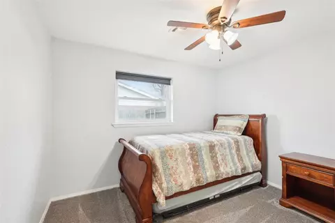 217 E Beam Dr, Yukon, OK 73099 photo 16