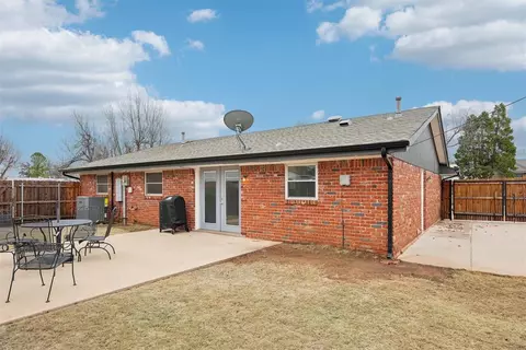 217 E Beam Dr, Yukon, OK 73099 photo 26