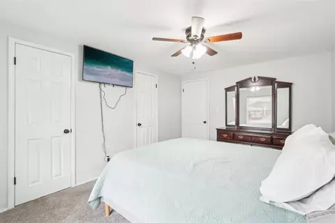 217 E Beam Dr, Yukon, OK 73099 photo 19