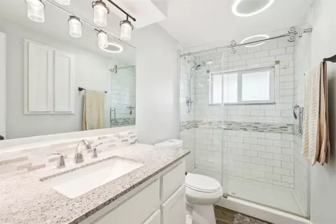 217 E Beam Dr, Yukon, OK 73099 photo 13