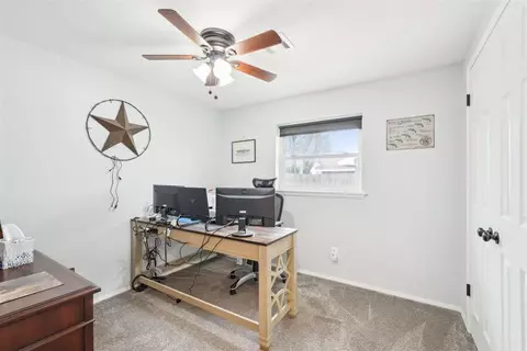 217 E Beam Dr, Yukon, OK 73099 photo 14