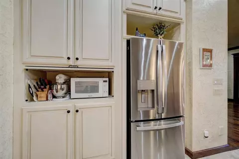 3209 Saint Clair Dr, Norman, OK 73072 photo 14