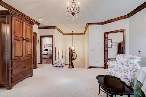 3209 Saint Clair Dr, Norman, OK 73072 photo 33
