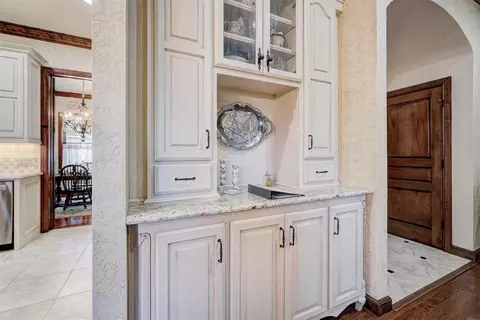 3209 Saint Clair Dr, Norman, OK 73072 photo 17