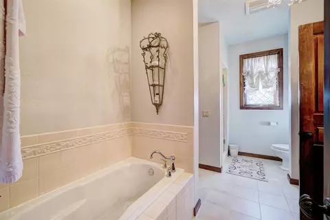 3209 Saint Clair Dr, Norman, OK 73072 photo 37