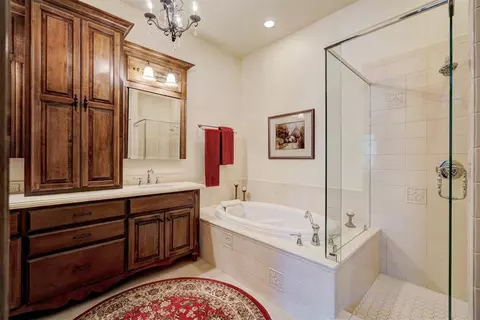 3209 Saint Clair Dr, Norman, OK 73072 photo 26