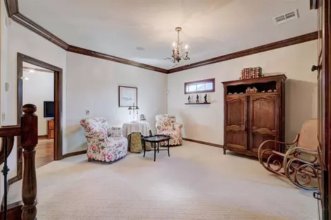 3209 Saint Clair Dr, Norman, OK 73072 photo 31