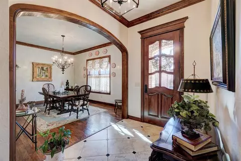 3209 Saint Clair Dr, Norman, OK 73072 photo 5