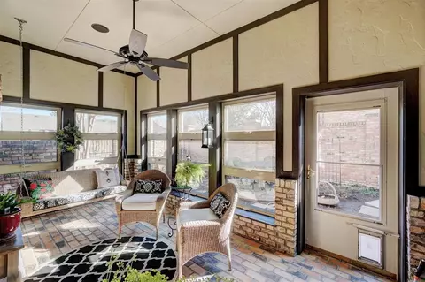 3209 Saint Clair Dr, Norman, OK 73072 photo 42