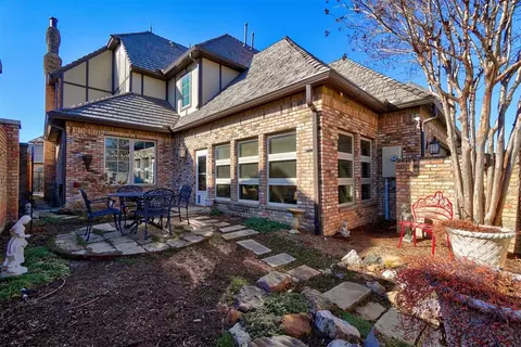3209 Saint Clair Dr, Norman, OK 73072 photo 46