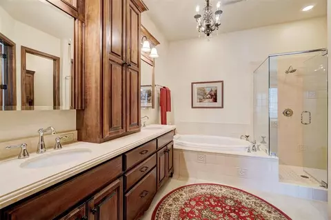3209 Saint Clair Dr, Norman, OK 73072 photo 29