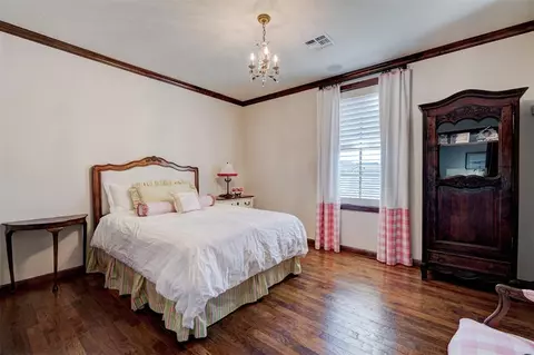 3209 Saint Clair Dr, Norman, OK 73072 photo 35