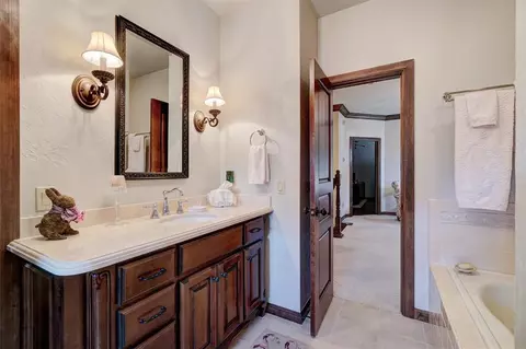 3209 Saint Clair Dr, Norman, OK 73072 photo 38