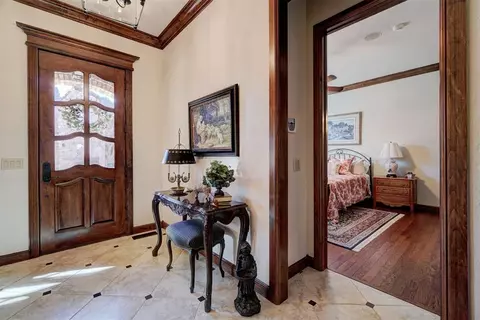 3209 Saint Clair Dr, Norman, OK 73072 photo 3