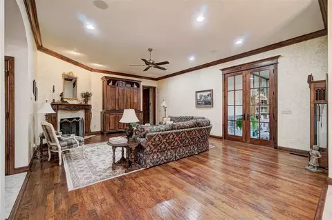 3209 Saint Clair Dr, Norman, OK 73072 photo 6