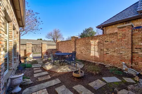 3209 Saint Clair Dr, Norman, OK 73072 photo 44