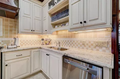 3209 Saint Clair Dr, Norman, OK 73072 photo 12