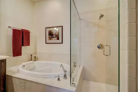 3209 Saint Clair Dr, Norman, OK 73072 photo 27