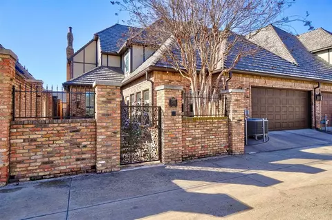 3209 Saint Clair Dr, Norman, OK 73072 photo 47