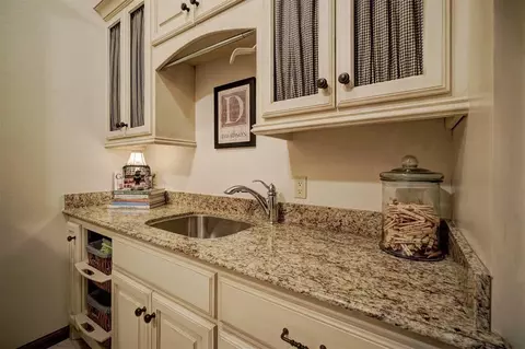 3209 Saint Clair Dr, Norman, OK 73072 photo 20
