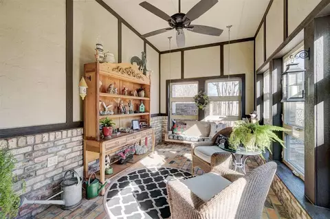 3209 Saint Clair Dr, Norman, OK 73072 photo 43
