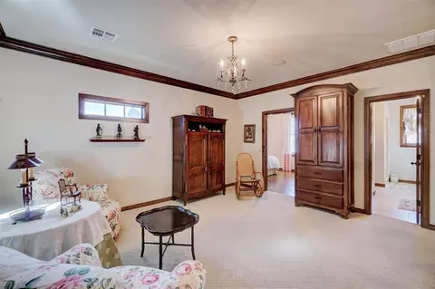 3209 Saint Clair Dr, Norman, OK 73072 photo 32