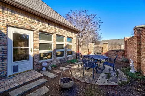 3209 Saint Clair Dr, Norman, OK 73072 photo 45