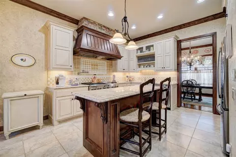 3209 Saint Clair Dr, Norman, OK 73072 photo 15