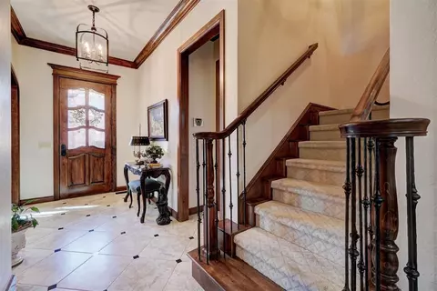 3209 Saint Clair Dr, Norman, OK 73072 photo 4