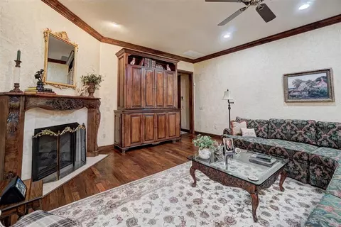 3209 Saint Clair Dr, Norman, OK 73072 photo 8