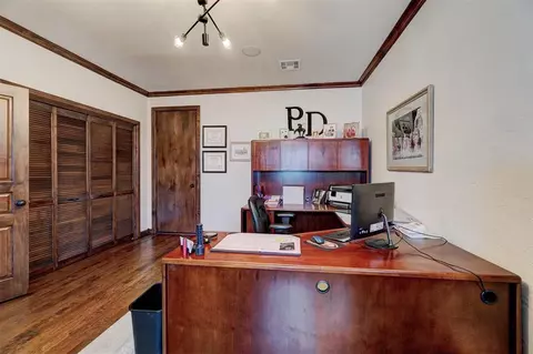 3209 Saint Clair Dr, Norman, OK 73072 photo 34