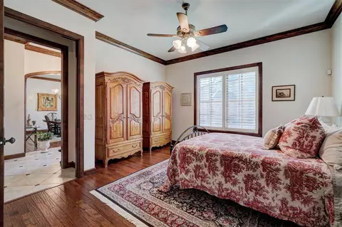 3209 Saint Clair Dr, Norman, OK 73072 photo 25