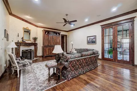 3209 Saint Clair Dr, Norman, OK 73072 photo 7