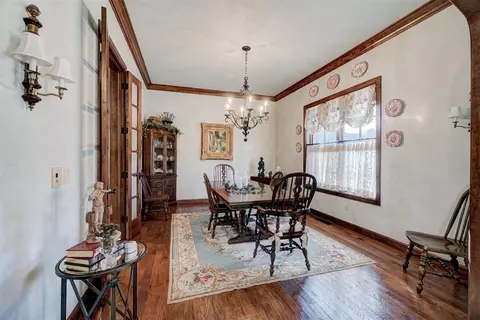 3209 Saint Clair Dr, Norman, OK 73072 photo 18