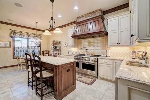 3209 Saint Clair Dr, Norman, OK 73072 photo 11